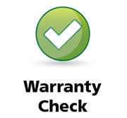 Warranty on used transmission and used engine @ buyusedengine.com